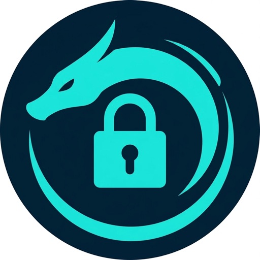 VPN Safe & Secure